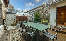 Le Cosy de Claire