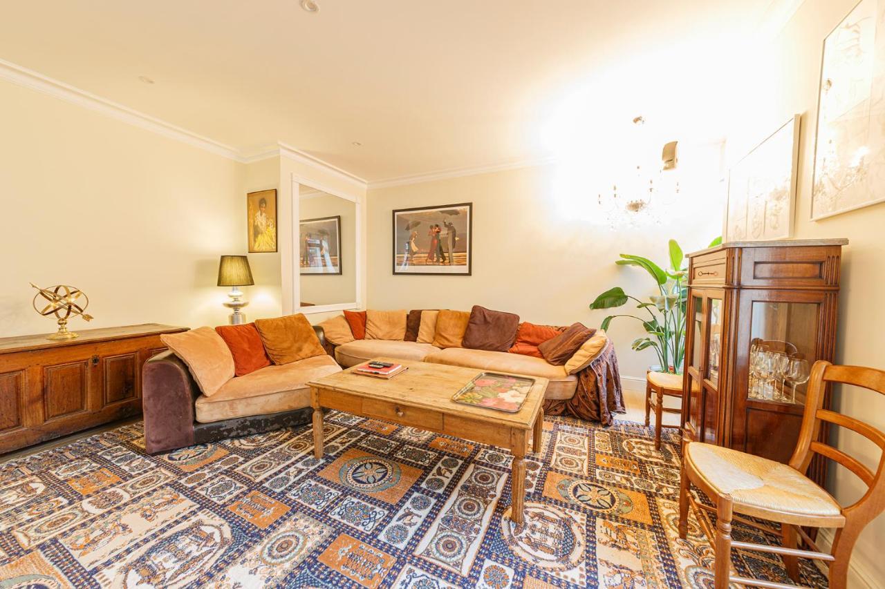 Villa Le Cosy de Claire à La Bourboule Extérieur photo