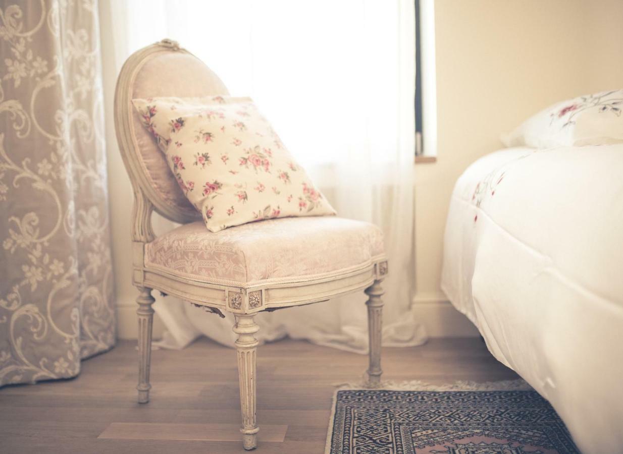Villa Le Cosy de Claire à La Bourboule Extérieur photo